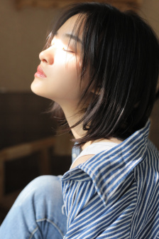 口述细节